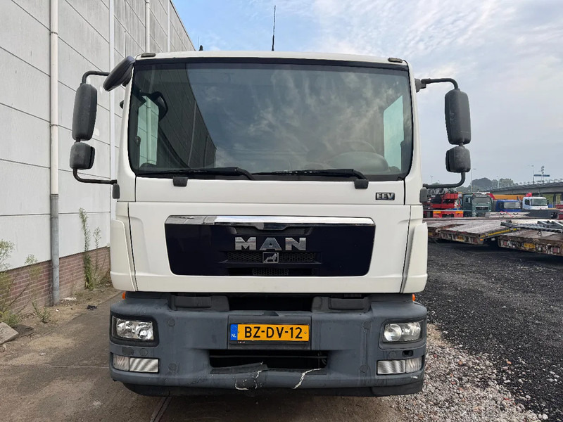 MAN TGM 18.340 4X2 EURO 5 CHASSIS - Kamion-šasija: slika MAN TGM 18.340 4X2 EURO 5 CHASSIS - Kamion-šasija MAN TGM 18.340 4X2 EURO 5 CHASSIS - Kamion-šasija: slika MAN TGM 18.340 4X2 EURO 5 CHASSIS - Kamion-šasija