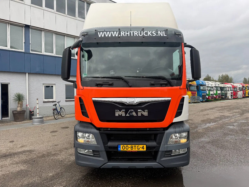 MAN TGS 26.440 6X2 EURO 6 THERMO KING + LOAD LIFT - Kamion hladnjača: slika MAN TGS 26.440 6X2 EURO 6 THERMO KING + LOAD LIFT - Kamion hladnjača MAN TGS 26.440 6X2 EURO 6 THERMO KING + LOAD LIFT - Kamion hladnjača: slika MAN TGS 26.440 6X2 EURO 6 THERMO KING + LOAD LIFT - Kamion hladnjača