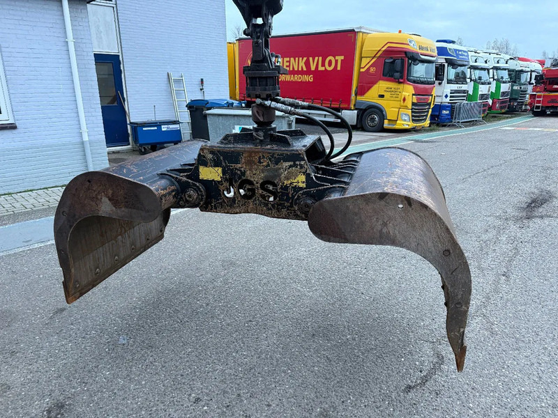 MAN TGS 35.480 8X4 + HMF 2420-K3 REMOTE + TIPPER - Kamion s kranom: slika MAN TGS 35.480 8X4 + HMF 2420-K3 REMOTE + TIPPER - Kamion s kranom MAN TGS 35.480 8X4 + HMF 2420-K3 REMOTE + TIPPER - Kamion s kranom: slika MAN TGS 35.480 8X4 + HMF 2420-K3 REMOTE + TIPPER - Kamion s kranom