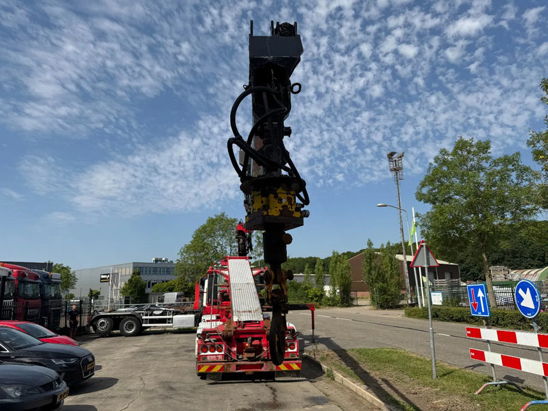 MAN TGS 35.480 8X4 HMF 2420 K5 + HMF ABLE + REMOTE CONTROL - Kamion s kabelskim sustavom, Kamion s kranom: slika MAN TGS 35.480 8X4 HMF 2420 K5 + HMF ABLE + REMOTE CONTROL - Kamion s kabelskim sustavom, Kamion s kranom MAN TGS 35.480 8X4 HMF 2420 K5 + HMF ABLE + REMOTE CONTROL - Kamion s kabelskim sustavom, Kamion s kranom: slika MAN TGS 35.480 8X4 HMF 2420 K5 + HMF ABLE + REMOTE CONTROL - Kamion s kabelskim sustavom, Kamion s kranom