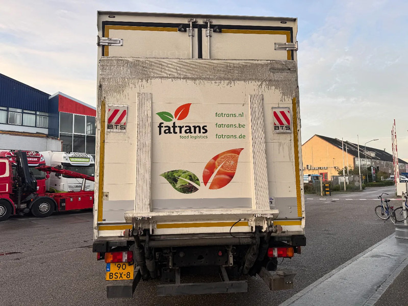 MAN TGS 6X2 STEERING AXLE THERMO KING T 1000R TÜV MOT TILL 05-26 - Kamion hladnjača: slika MAN TGS 6X2 STEERING AXLE THERMO KING T 1000R TÜV MOT TILL 05-26 - Kamion hladnjača MAN TGS 6X2 STEERING AXLE THERMO KING T 1000R TÜV MOT TILL 05-26 - Kamion hladnjača: slika MAN TGS 6X2 STEERING AXLE THERMO KING T 1000R TÜV MOT TILL 05-26 - Kamion hladnjača