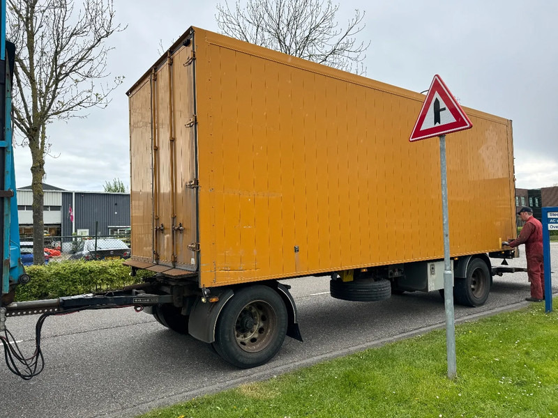 MTDK 2 AS - BPW + BOX 7,35 METER + CARGOLIFT ZEPRO - Prikolica sa zatvorenim sandukom: slika MTDK 2 AS - BPW + BOX 7,35 METER + CARGOLIFT ZEPRO - Prikolica sa zatvorenim sandukom MTDK 2 AS - BPW + BOX 7,35 METER + CARGOLIFT ZEPRO - Prikolica sa zatvorenim sandukom: slika MTDK 2 AS - BPW + BOX 7,35 METER + CARGOLIFT ZEPRO - Prikolica sa zatvorenim sandukom