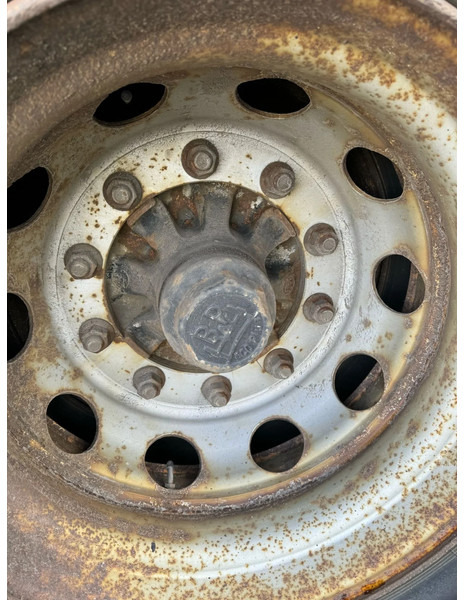 MTDK 2 AS - BPW + BOX 7,35 METER + CARGOLIFT ZEPRO - Prikolica sa zatvorenim sandukom: slika MTDK 2 AS - BPW + BOX 7,35 METER + CARGOLIFT ZEPRO - Prikolica sa zatvorenim sandukom MTDK 2 AS - BPW + BOX 7,35 METER + CARGOLIFT ZEPRO - Prikolica sa zatvorenim sandukom: slika MTDK 2 AS - BPW + BOX 7,35 METER + CARGOLIFT ZEPRO - Prikolica sa zatvorenim sandukom