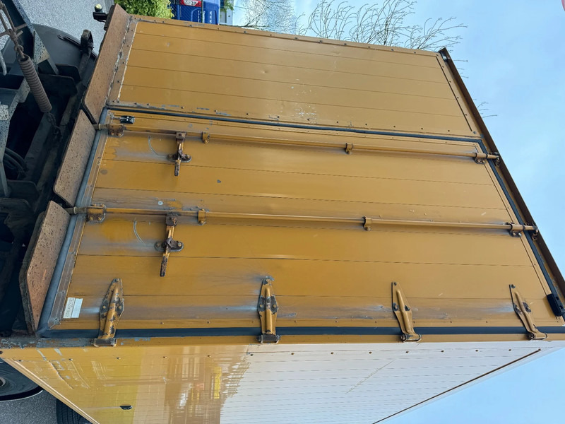 MTDK 2 AS - BPW + BOX 7,35 METER + CARGOLIFT ZEPRO - Prikolica sa zatvorenim sandukom: slika MTDK 2 AS - BPW + BOX 7,35 METER + CARGOLIFT ZEPRO - Prikolica sa zatvorenim sandukom MTDK 2 AS - BPW + BOX 7,35 METER + CARGOLIFT ZEPRO - Prikolica sa zatvorenim sandukom: slika MTDK 2 AS - BPW + BOX 7,35 METER + CARGOLIFT ZEPRO - Prikolica sa zatvorenim sandukom