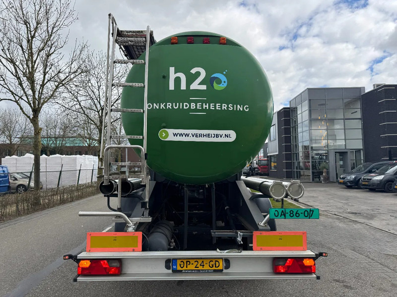 Magyar SR 3 MEB - 3 AXLE BPW + 5 COMP. + TÜV 03-2026 - Poluprikolica cisterna: slika Magyar SR 3 MEB - 3 AXLE BPW + 5 COMP. + TÜV 03-2026 - Poluprikolica cisterna Magyar SR 3 MEB - 3 AXLE BPW + 5 COMP. + TÜV 03-2026 - Poluprikolica cisterna: slika Magyar SR 3 MEB - 3 AXLE BPW + 5 COMP. + TÜV 03-2026 - Poluprikolica cisterna