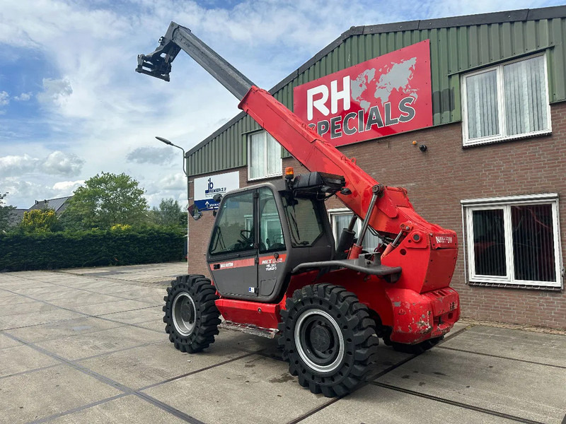 Manitou MLT845 7401 uur CE - Teleskopski rukovatelj: slika Manitou MLT845 7401 uur CE - Teleskopski rukovatelj Manitou MLT845 7401 uur CE - Teleskopski rukovatelj: slika Manitou MLT845 7401 uur CE - Teleskopski rukovatelj