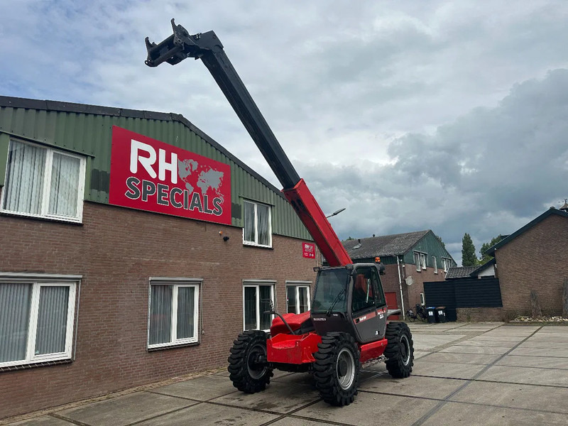 Manitou MLT845 7401 uur CE - Teleskopski rukovatelj: slika Manitou MLT845 7401 uur CE - Teleskopski rukovatelj Manitou MLT845 7401 uur CE - Teleskopski rukovatelj: slika Manitou MLT845 7401 uur CE - Teleskopski rukovatelj
