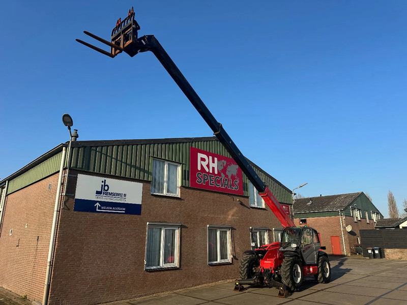 Manitou MT1335h EASY 75D, AUXILIARY HYDRAULIC PLUMBING, - Teleskopski rukovatelj: slika Manitou MT1335h EASY 75D, AUXILIARY HYDRAULIC PLUMBING, - Teleskopski rukovatelj Manitou MT1335h EASY 75D, AUXILIARY HYDRAULIC PLUMBING, - Teleskopski rukovatelj: slika Manitou MT1335h EASY 75D, AUXILIARY HYDRAULIC PLUMBING, - Teleskopski rukovatelj