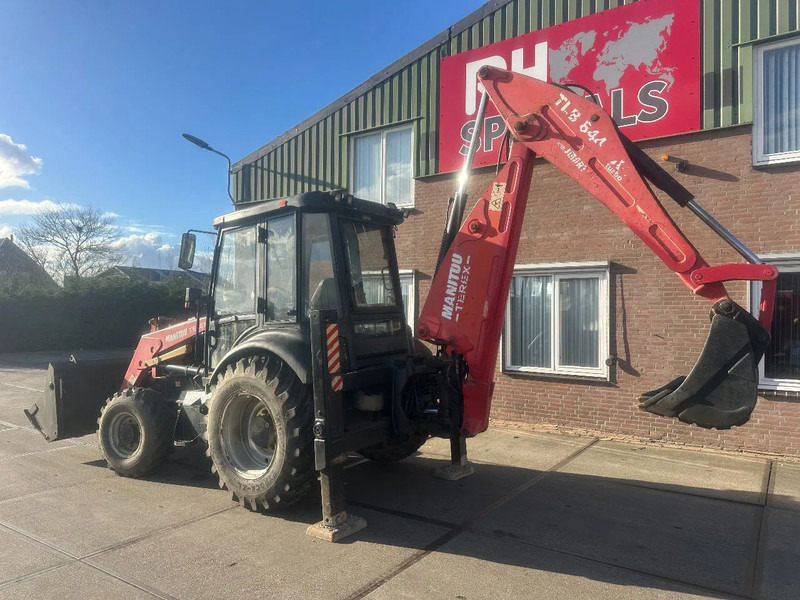 Manitou TEREX TLB844S4 4X4 2734 HOURS 2340 MULTI PURPOSE LOADER BUCKET, 840 MM BACKHOE DIGGING BUCKET - Rovokopač-utovarivač: slika Manitou TEREX TLB844S4 4X4 2734 HOURS 2340 MULTI PURPOSE LOADER BUCKET, 840 MM BACKHOE DIGGING BUCKET - Rovokopač-utovarivač Manitou TEREX TLB844S4 4X4 2734 HOURS 2340 MULTI PURPOSE LOADER BUCKET, 840 MM BACKHOE DIGGING BUCKET - Rovokopač-utovarivač: slika Manitou TEREX TLB844S4 4X4 2734 HOURS 2340 MULTI PURPOSE LOADER BUCKET, 840 MM BACKHOE DIGGING BUCKET - Rovokopač-utovarivač