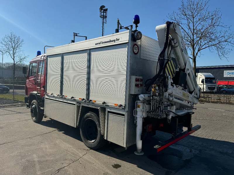 Zakup Mercedes-Benz 1117 4X2 FIRE TRUCK HIAB 050A ONLY 105787 KM Mercedes-Benz 1117 4X2 FIRE TRUCK HIAB 050A ONLY 105787 KM: slika Zakup Mercedes-Benz 1117 4X2 FIRE TRUCK HIAB 050A ONLY 105787 KM Mercedes-Benz 1117 4X2 FIRE TRUCK HIAB 050A ONLY 105787 KM