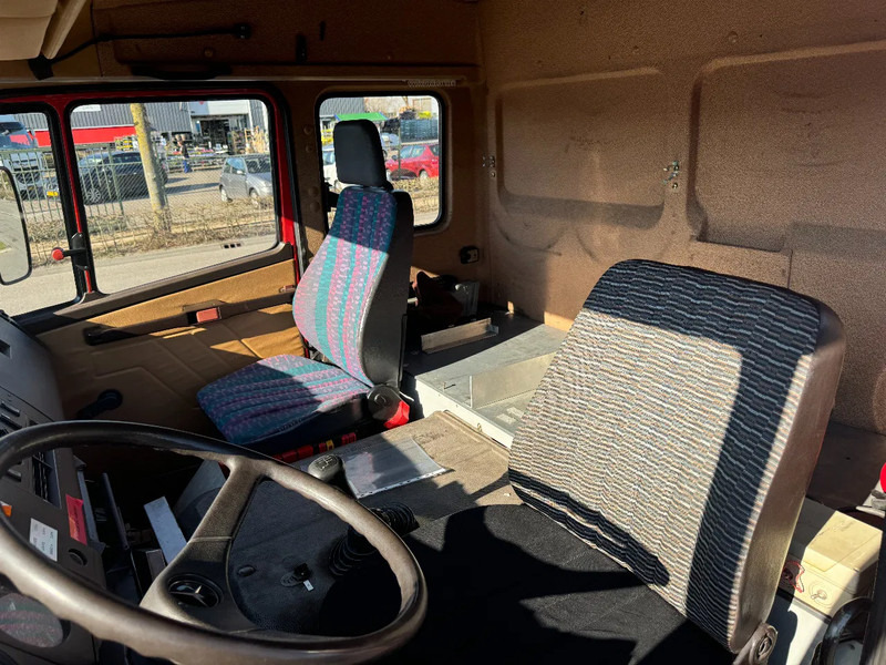 Zakup Mercedes-Benz 1117 4X2 FIRE TRUCK HIAB 050A ONLY 105787 KM Mercedes-Benz 1117 4X2 FIRE TRUCK HIAB 050A ONLY 105787 KM: slika Zakup Mercedes-Benz 1117 4X2 FIRE TRUCK HIAB 050A ONLY 105787 KM Mercedes-Benz 1117 4X2 FIRE TRUCK HIAB 050A ONLY 105787 KM
