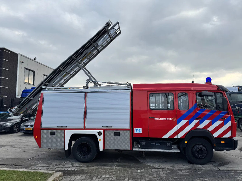 Mercedes-Benz 1117 - FULL EQUIPMENT INCLUDED FIRE TRUCK + LADDERLIFT + TÜV 12-2025 - Vatrogasno vozilo: slika Mercedes-Benz 1117 - FULL EQUIPMENT INCLUDED FIRE TRUCK + LADDERLIFT + TÜV 12-2025 - Vatrogasno vozilo Mercedes-Benz 1117 - FULL EQUIPMENT INCLUDED FIRE TRUCK + LADDERLIFT + TÜV 12-2025 - Vatrogasno vozilo: slika Mercedes-Benz 1117 - FULL EQUIPMENT INCLUDED FIRE TRUCK + LADDERLIFT + TÜV 12-2025 - Vatrogasno vozilo