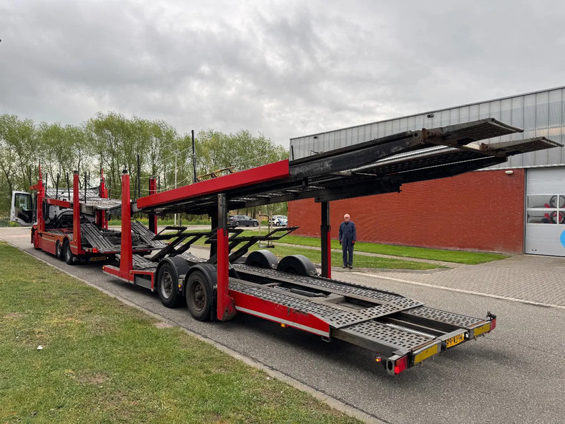 Mercedes-Benz Actros 1939 - 6X2 - EURO 6 + KAESSBOHRER + KAESSBOHRER HANGER + WINCH - Autotransporter: slika Mercedes-Benz Actros 1939 - 6X2 - EURO 6 + KAESSBOHRER + KAESSBOHRER HANGER + WINCH - Autotransporter Mercedes-Benz Actros 1939 - 6X2 - EURO 6 + KAESSBOHRER + KAESSBOHRER HANGER + WINCH - Autotransporter: slika Mercedes-Benz Actros 1939 - 6X2 - EURO 6 + KAESSBOHRER + KAESSBOHRER HANGER + WINCH - Autotransporter