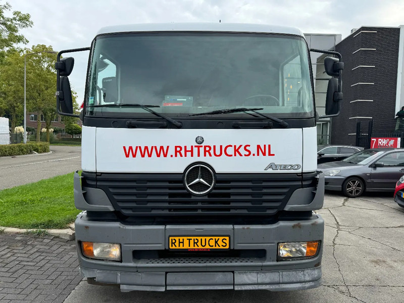 Mercedes-Benz LS 1923 ATEGO + 2011 FASSI F110 + 2011 VDS HOOKLIFT - Kamion s kukastom dizalicom, Kamion s kranom: slika Mercedes-Benz LS 1923 ATEGO + 2011 FASSI F110 + 2011 VDS HOOKLIFT - Kamion s kukastom dizalicom, Kamion s kranom Mercedes-Benz LS 1923 ATEGO + 2011 FASSI F110 + 2011 VDS HOOKLIFT - Kamion s kukastom dizalicom, Kamion s kranom: slika Mercedes-Benz LS 1923 ATEGO + 2011 FASSI F110 + 2011 VDS HOOKLIFT - Kamion s kukastom dizalicom, Kamion s kranom