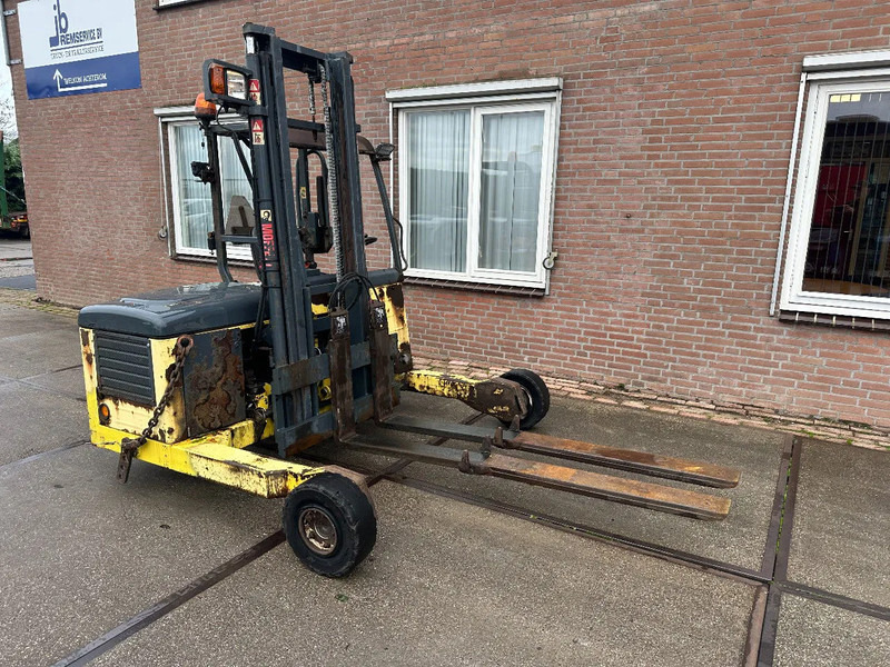 Moffett M4 25.3 2,5 TON SIDESHIFT DIESEL MEENEEMHEFTRUCK - Prijenosni viličar: slika Moffett M4 25.3 2,5 TON SIDESHIFT DIESEL MEENEEMHEFTRUCK - Prijenosni viličar Moffett M4 25.3 2,5 TON SIDESHIFT DIESEL MEENEEMHEFTRUCK - Prijenosni viličar: slika Moffett M4 25.3 2,5 TON SIDESHIFT DIESEL MEENEEMHEFTRUCK - Prijenosni viličar