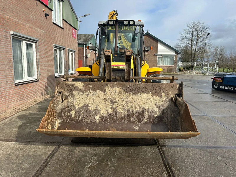 New Holland LB115B, CE, 240 MM MULTI PURPOSE LOADER BUCKET, 800 MM BACHOE DIGGING BUCKET, FLIP OVER FORKS, AIR CONDITIONER - Rovokopač-utovarivač: slika New Holland LB115B, CE, 240 MM MULTI PURPOSE LOADER BUCKET, 800 MM BACHOE DIGGING BUCKET, FLIP OVER FORKS, AIR CONDITIONER - Rovokopač-utovarivač New Holland LB115B, CE, 240 MM MULTI PURPOSE LOADER BUCKET, 800 MM BACHOE DIGGING BUCKET, FLIP OVER FORKS, AIR CONDITIONER - Rovokopač-utovarivač: slika New Holland LB115B, CE, 240 MM MULTI PURPOSE LOADER BUCKET, 800 MM BACHOE DIGGING BUCKET, FLIP OVER FORKS, AIR CONDITIONER - Rovokopač-utovarivač