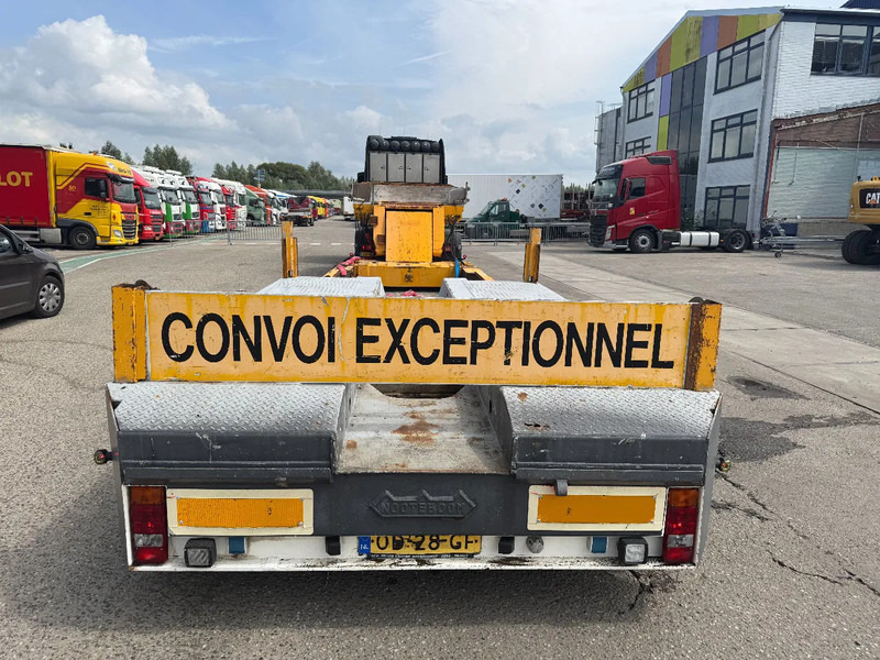 Nooteboom EURO 60-03K 6 METER EXTENDABLE 3X STEERING BPW AXLE - Poluprikolica s niskim utovarivačem: slika Nooteboom EURO 60-03K 6 METER EXTENDABLE 3X STEERING BPW AXLE - Poluprikolica s niskim utovarivačem Nooteboom EURO 60-03K 6 METER EXTENDABLE 3X STEERING BPW AXLE - Poluprikolica s niskim utovarivačem: slika Nooteboom EURO 60-03K 6 METER EXTENDABLE 3X STEERING BPW AXLE - Poluprikolica s niskim utovarivačem