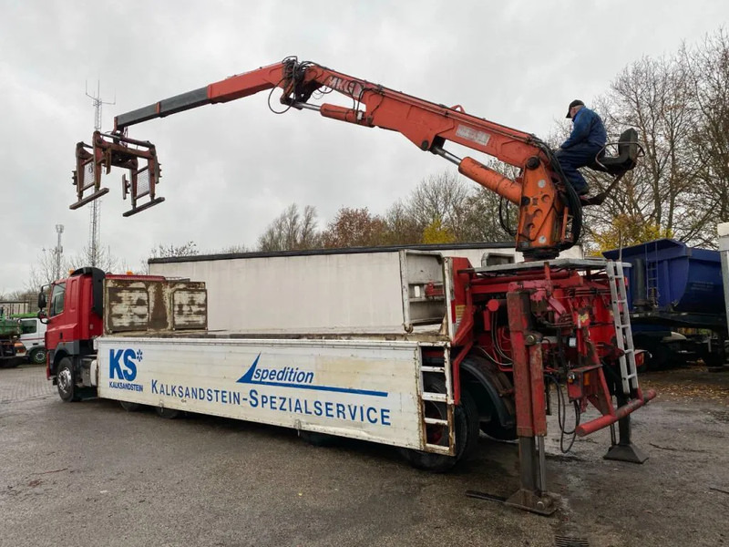 Orthaus 2 ASSIGE STEERING AXEL MKG HLK 330 VG CRANE - Poluprikolica plato/ Otvoreni sanduk: slika Orthaus 2 ASSIGE STEERING AXEL MKG HLK 330 VG CRANE - Poluprikolica plato/ Otvoreni sanduk Orthaus 2 ASSIGE STEERING AXEL MKG HLK 330 VG CRANE - Poluprikolica plato/ Otvoreni sanduk: slika Orthaus 2 ASSIGE STEERING AXEL MKG HLK 330 VG CRANE - Poluprikolica plato/ Otvoreni sanduk