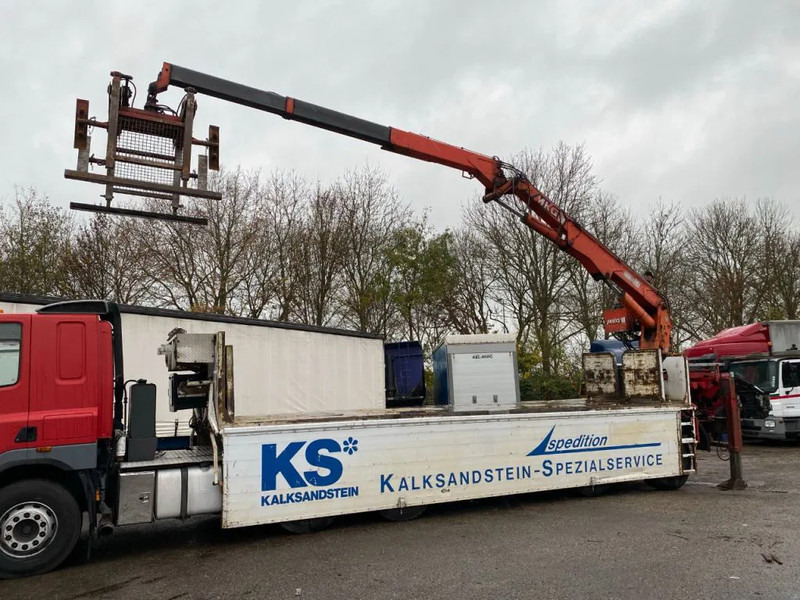 Orthaus 2 ASSIGE STEERING AXEL MKG HLK 330 VG CRANE - Poluprikolica plato/ Otvoreni sanduk: slika Orthaus 2 ASSIGE STEERING AXEL MKG HLK 330 VG CRANE - Poluprikolica plato/ Otvoreni sanduk Orthaus 2 ASSIGE STEERING AXEL MKG HLK 330 VG CRANE - Poluprikolica plato/ Otvoreni sanduk: slika Orthaus 2 ASSIGE STEERING AXEL MKG HLK 330 VG CRANE - Poluprikolica plato/ Otvoreni sanduk