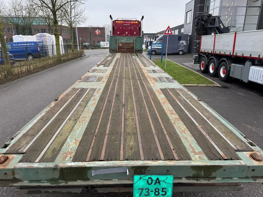 Pacton 3 AXLE BPW + TWISLOCKS - Poluprikolica plato/ Otvoreni sanduk: slika Pacton 3 AXLE BPW + TWISLOCKS - Poluprikolica plato/ Otvoreni sanduk Pacton 3 AXLE BPW + TWISLOCKS - Poluprikolica plato/ Otvoreni sanduk: slika Pacton 3 AXLE BPW + TWISLOCKS - Poluprikolica plato/ Otvoreni sanduk