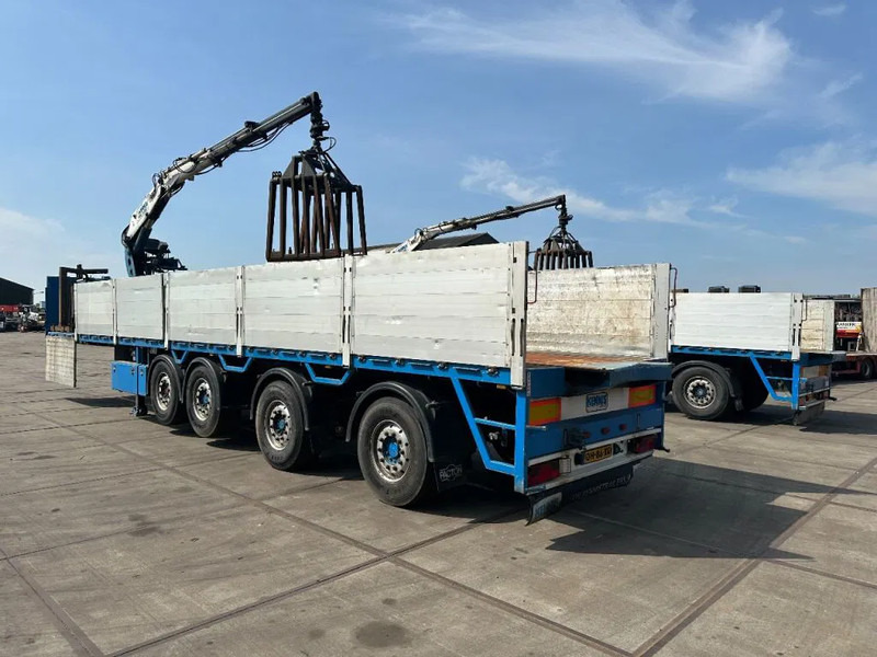 Pacton 4 X 4 ASSIGE MET KENNIS 14000 ROLLER KRAAN - Poluprikolica plato/ Otvoreni sanduk: slika Pacton 4 X 4 ASSIGE MET KENNIS 14000 ROLLER KRAAN - Poluprikolica plato/ Otvoreni sanduk Pacton 4 X 4 ASSIGE MET KENNIS 14000 ROLLER KRAAN - Poluprikolica plato/ Otvoreni sanduk: slika Pacton 4 X 4 ASSIGE MET KENNIS 14000 ROLLER KRAAN - Poluprikolica plato/ Otvoreni sanduk