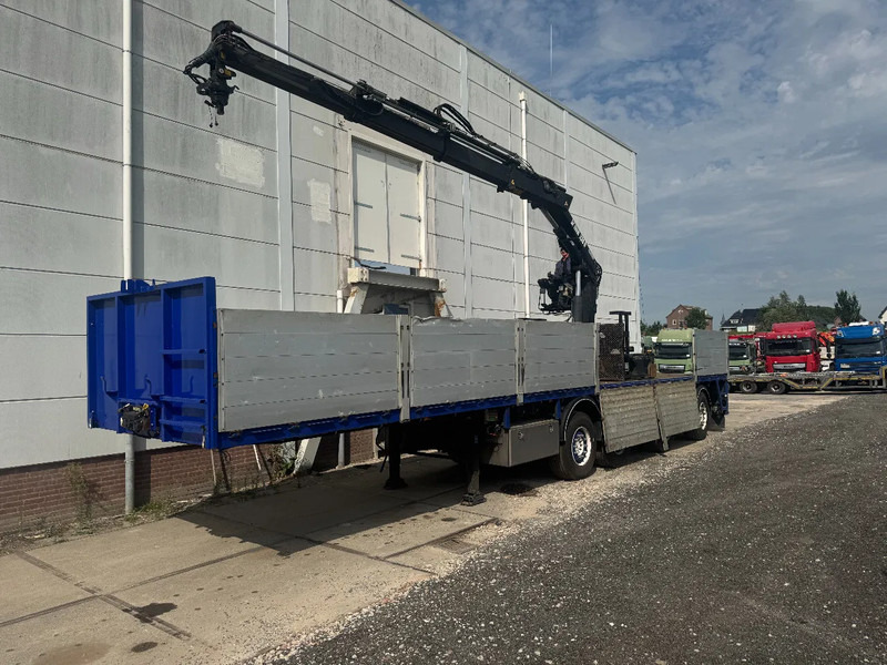 Pacton HIAB ROLLER 220 F3 !2012!, 4 ASSIGE, 2 LIFT + 2 STUUR ASSEN - Poluprikolica plato/ Otvoreni sanduk: slika Pacton HIAB ROLLER 220 F3 !2012!, 4 ASSIGE, 2 LIFT + 2 STUUR ASSEN - Poluprikolica plato/ Otvoreni sanduk Pacton HIAB ROLLER 220 F3 !2012!, 4 ASSIGE, 2 LIFT + 2 STUUR ASSEN - Poluprikolica plato/ Otvoreni sanduk: slika Pacton HIAB ROLLER 220 F3 !2012!, 4 ASSIGE, 2 LIFT + 2 STUUR ASSEN - Poluprikolica plato/ Otvoreni sanduk
