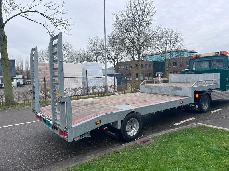 VELDHUIZEN P45-1 - 5 TON - Poluprikolica: slika VELDHUIZEN P45-1 - 5 TON - Poluprikolica VELDHUIZEN P45-1 - 5 TON - Poluprikolica: slika VELDHUIZEN P45-1 - 5 TON - Poluprikolica