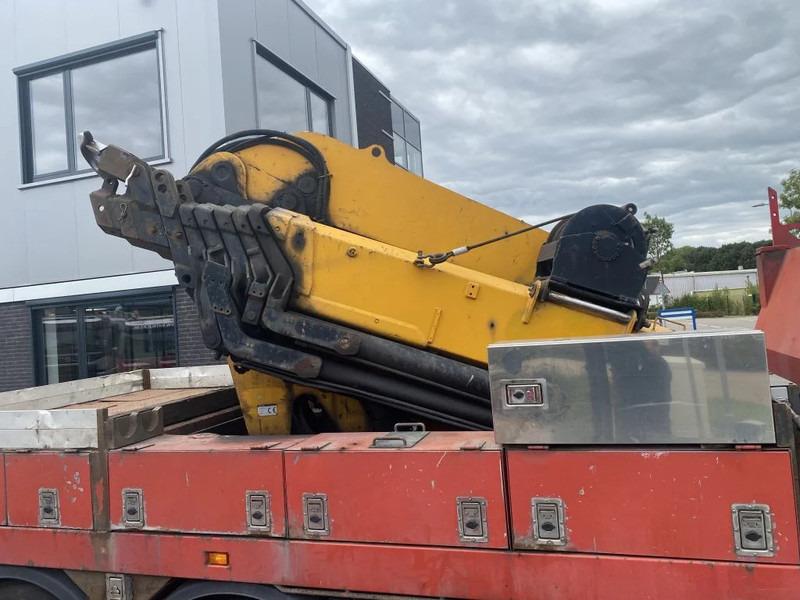 Scania G480 8X4 + EFFER 1250 6S + REMOTE + WINCH - 6+3 EXTENSIONS - Kamion s kranom: slika Scania G480 8X4 + EFFER 1250 6S + REMOTE + WINCH - 6+3 EXTENSIONS - Kamion s kranom Scania G480 8X4 + EFFER 1250 6S + REMOTE + WINCH - 6+3 EXTENSIONS - Kamion s kranom: slika Scania G480 8X4 + EFFER 1250 6S + REMOTE + WINCH - 6+3 EXTENSIONS - Kamion s kranom