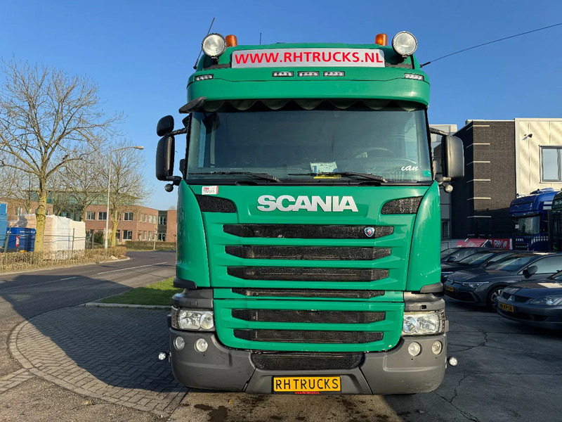 Scania G490 8X4-4 - EURO 6 + MEILLER RK 20 67 HOOK + REMOTE - Kamion s kukastom dizalicom: slika Scania G490 8X4-4 - EURO 6 + MEILLER RK 20 67 HOOK + REMOTE - Kamion s kukastom dizalicom Scania G490 8X4-4 - EURO 6 + MEILLER RK 20 67 HOOK + REMOTE - Kamion s kukastom dizalicom: slika Scania G490 8X4-4 - EURO 6 + MEILLER RK 20 67 HOOK + REMOTE - Kamion s kukastom dizalicom