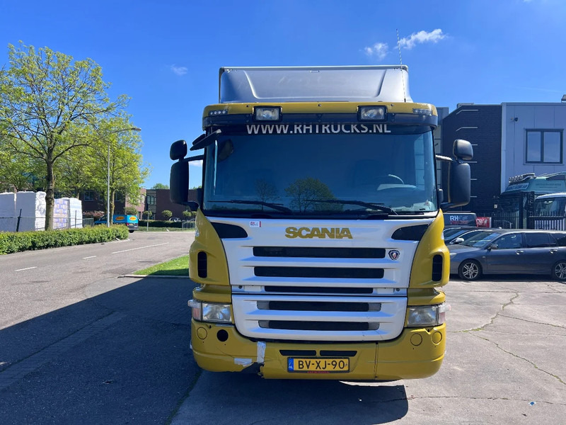Scania P230 4X2 EURO 5 BOX 790x246x252 - Kamion sandučar: slika Scania P230 4X2 EURO 5 BOX 790x246x252 - Kamion sandučar Scania P230 4X2 EURO 5 BOX 790x246x252 - Kamion sandučar: slika Scania P230 4X2 EURO 5 BOX 790x246x252 - Kamion sandučar