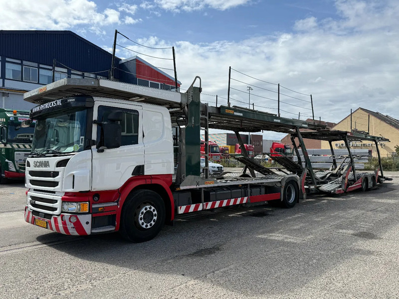 Scania P410 EURO 6 + RETARDER + ROLFO 2015 YEAR COMPLETE! - Autotransporter: slika Scania P410 EURO 6 + RETARDER + ROLFO 2015 YEAR COMPLETE! - Autotransporter Scania P410 EURO 6 + RETARDER + ROLFO 2015 YEAR COMPLETE! - Autotransporter: slika Scania P410 EURO 6 + RETARDER + ROLFO 2015 YEAR COMPLETE! - Autotransporter
