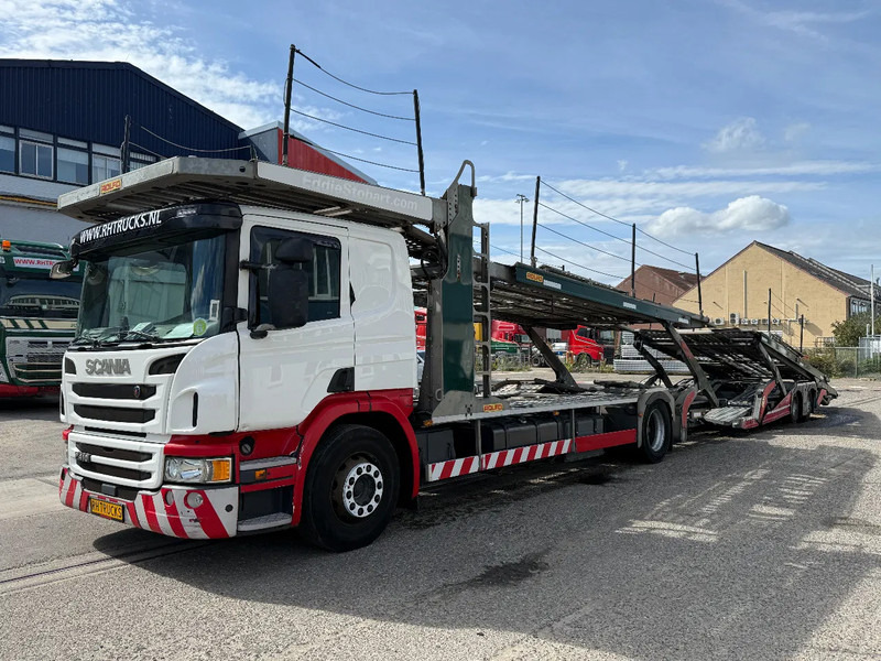 Scania P410 EURO 6 + RETARDER + ROLFO 2015 YEAR COMPLETE! - Autotransporter: slika Scania P410 EURO 6 + RETARDER + ROLFO 2015 YEAR COMPLETE! - Autotransporter Scania P410 EURO 6 + RETARDER + ROLFO 2015 YEAR COMPLETE! - Autotransporter: slika Scania P410 EURO 6 + RETARDER + ROLFO 2015 YEAR COMPLETE! - Autotransporter