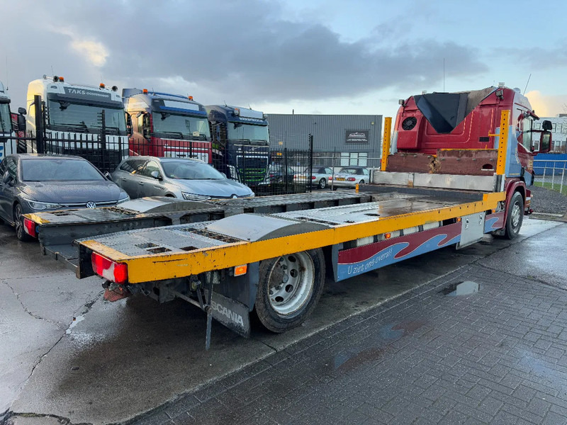 Scania P420 4X2 - EURO 5 + MANUAL GEAR + VBG VANGMUIL - Kamion s otvorenim sandukom: slika Scania P420 4X2 - EURO 5 + MANUAL GEAR + VBG VANGMUIL - Kamion s otvorenim sandukom Scania P420 4X2 - EURO 5 + MANUAL GEAR + VBG VANGMUIL - Kamion s otvorenim sandukom: slika Scania P420 4X2 - EURO 5 + MANUAL GEAR + VBG VANGMUIL - Kamion s otvorenim sandukom
