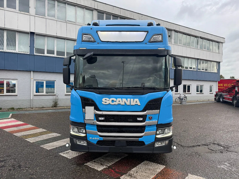 Scania P450 6X2 EURO 6 NGS 2500 KG ZEPRO LOAD LIFT - Kamion s ceradom: slika Scania P450 6X2 EURO 6 NGS 2500 KG ZEPRO LOAD LIFT - Kamion s ceradom Scania P450 6X2 EURO 6 NGS 2500 KG ZEPRO LOAD LIFT - Kamion s ceradom: slika Scania P450 6X2 EURO 6 NGS 2500 KG ZEPRO LOAD LIFT - Kamion s ceradom