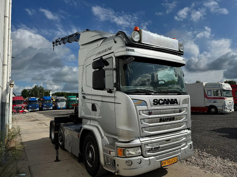 Scania R450 6X2 HMF 2120 K5 + REMOTE CONTROL - Kamion s kranom: slika Scania R450 6X2 HMF 2120 K5 + REMOTE CONTROL - Kamion s kranom Scania R450 6X2 HMF 2120 K5 + REMOTE CONTROL - Kamion s kranom: slika Scania R450 6X2 HMF 2120 K5 + REMOTE CONTROL - Kamion s kranom