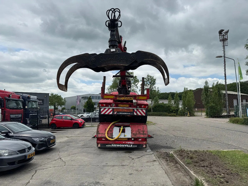 Scania R580 V8 6X4 EPSILON S270L88 2 AXLE HANGER - Kamion s kranom: slika Scania R580 V8 6X4 EPSILON S270L88 2 AXLE HANGER - Kamion s kranom Scania R580 V8 6X4 EPSILON S270L88 2 AXLE HANGER - Kamion s kranom: slika Scania R580 V8 6X4 EPSILON S270L88 2 AXLE HANGER - Kamion s kranom