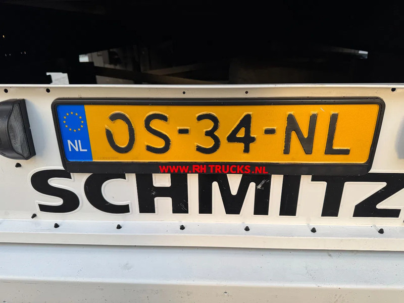 Zakup Schmitz Cargobull SKO THERMO KING SLX300 DISC BRAKES DOPPELSTOCK Schmitz Cargobull SKO THERMO KING SLX300 DISC BRAKES DOPPELSTOCK: slika Zakup Schmitz Cargobull SKO THERMO KING SLX300 DISC BRAKES DOPPELSTOCK Schmitz Cargobull SKO THERMO KING SLX300 DISC BRAKES DOPPELSTOCK