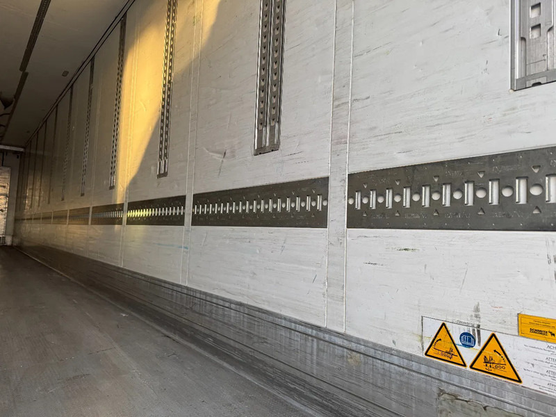 Zakup Schmitz Cargobull SKO THERMO KING SLX300 DISC BRAKES DOPPELSTOCK Schmitz Cargobull SKO THERMO KING SLX300 DISC BRAKES DOPPELSTOCK: slika Zakup Schmitz Cargobull SKO THERMO KING SLX300 DISC BRAKES DOPPELSTOCK Schmitz Cargobull SKO THERMO KING SLX300 DISC BRAKES DOPPELSTOCK