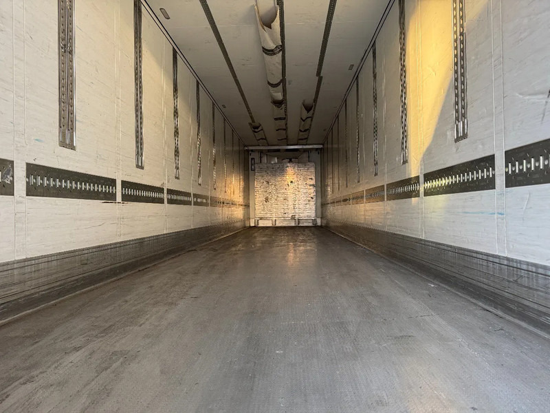 Zakup Schmitz Cargobull SKO THERMO KING SLX300 DISC BRAKES DOPPELSTOCK Schmitz Cargobull SKO THERMO KING SLX300 DISC BRAKES DOPPELSTOCK: slika Zakup Schmitz Cargobull SKO THERMO KING SLX300 DISC BRAKES DOPPELSTOCK Schmitz Cargobull SKO THERMO KING SLX300 DISC BRAKES DOPPELSTOCK