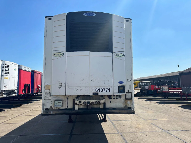 Schmitz Cargobull Schmitz Cargobull PRICES FROM €6950 TO €8950,- 40 X CARRIER 1850 MT D/E SAF AXELS - Poluprikolica hladnjača: slika Schmitz Cargobull Schmitz Cargobull PRICES FROM €6950 TO €8950,- 40 X CARRIER 1850 MT D/E SAF AXELS - Poluprikolica hladnjača Schmitz Cargobull Schmitz Cargobull PRICES FROM €6950 TO €8950,- 40 X CARRIER 1850 MT D/E SAF AXELS - Poluprikolica hladnjača: slika Schmitz Cargobull Schmitz Cargobull PRICES FROM €6950 TO €8950,- 40 X CARRIER 1850 MT D/E SAF AXELS - Poluprikolica hladnjača
