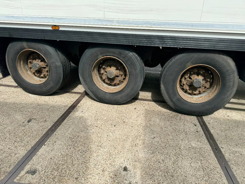 Zakup Schmitz Cargobull THERMO KING SLXE200 BPW AXLE Schmitz Cargobull THERMO KING SLXE200 BPW AXLE: slika Zakup Schmitz Cargobull THERMO KING SLXE200 BPW AXLE Schmitz Cargobull THERMO KING SLXE200 BPW AXLE Zakup Schmitz Cargobull THERMO KING SLXE200 BPW AXLE Schmitz Cargobull THERMO KING SLXE200 BPW AXLE: slika Zakup Schmitz Cargobull THERMO KING SLXE200 BPW AXLE Schmitz Cargobull THERMO KING SLXE200 BPW AXLE