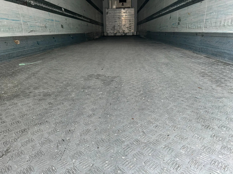 Zakup Schmitz Cargobull THERMO KING SLXE200 BPW AXLE Schmitz Cargobull THERMO KING SLXE200 BPW AXLE: slika Zakup Schmitz Cargobull THERMO KING SLXE200 BPW AXLE Schmitz Cargobull THERMO KING SLXE200 BPW AXLE Zakup Schmitz Cargobull THERMO KING SLXE200 BPW AXLE Schmitz Cargobull THERMO KING SLXE200 BPW AXLE: slika Zakup Schmitz Cargobull THERMO KING SLXE200 BPW AXLE Schmitz Cargobull THERMO KING SLXE200 BPW AXLE