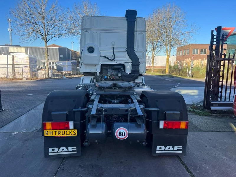 DAF 95.400 4X2 RESTORED/RESTAURIERT/GERESTAUREERD - Tegljač: slika DAF 95.400 4X2 RESTORED/RESTAURIERT/GERESTAUREERD - Tegljač DAF 95.400 4X2 RESTORED/RESTAURIERT/GERESTAUREERD - Tegljač: slika DAF 95.400 4X2 RESTORED/RESTAURIERT/GERESTAUREERD - Tegljač