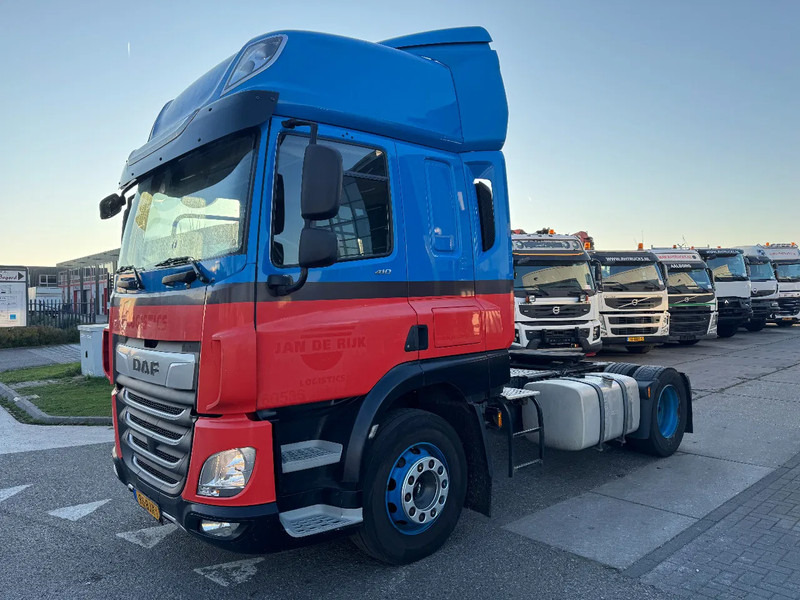DAF CF 410 4X2 STANDARD EURO 6 FRIDGE - Tegljač: slika DAF CF 410 4X2 STANDARD EURO 6 FRIDGE - Tegljač DAF CF 410 4X2 STANDARD EURO 6 FRIDGE - Tegljač: slika DAF CF 410 4X2 STANDARD EURO 6 FRIDGE - Tegljač