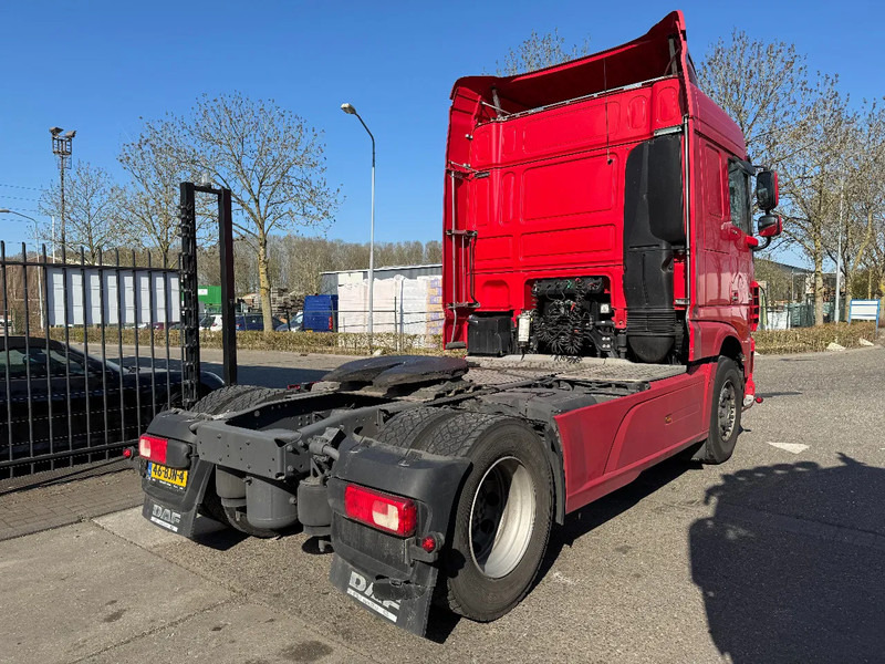 DAF XF 440 4X2 EURO 6 SKIRTS 2017 - Tegljač: slika DAF XF 440 4X2 EURO 6 SKIRTS 2017 - Tegljač DAF XF 440 4X2 EURO 6 SKIRTS 2017 - Tegljač: slika DAF XF 440 4X2 EURO 6 SKIRTS 2017 - Tegljač