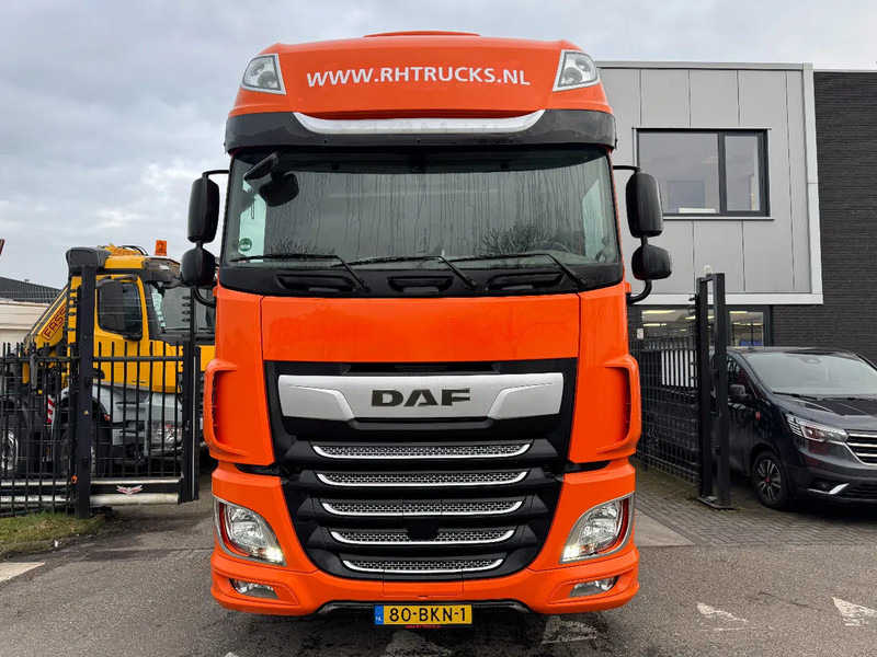 DAF XF 450 4X2 - EURO 6 + FULL SPOILER - Tegljač: slika DAF XF 450 4X2 - EURO 6 + FULL SPOILER - Tegljač DAF XF 450 4X2 - EURO 6 + FULL SPOILER - Tegljač: slika DAF XF 450 4X2 - EURO 6 + FULL SPOILER - Tegljač