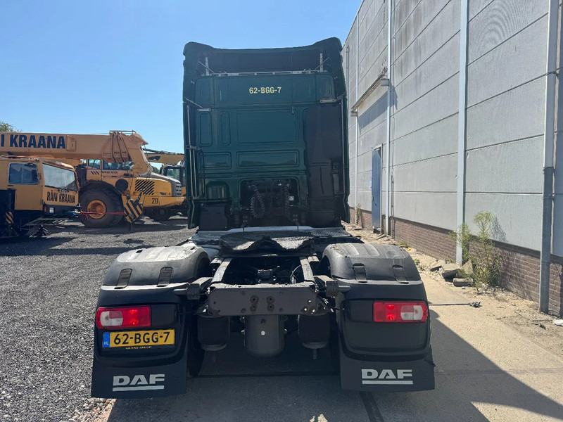 DAF XF 460 4X2 EURO 6 SKIRTS SPOILERS - Tegljač: slika DAF XF 460 4X2 EURO 6 SKIRTS SPOILERS - Tegljač DAF XF 460 4X2 EURO 6 SKIRTS SPOILERS - Tegljač: slika DAF XF 460 4X2 EURO 6 SKIRTS SPOILERS - Tegljač