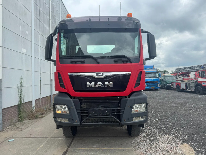 MAN TGS 33.460 6X6 BBS - EURO 6 - FULL STEEL SUSP.! + ROCKINGER - Tegljač: slika MAN TGS 33.460 6X6 BBS - EURO 6 - FULL STEEL SUSP.! + ROCKINGER - Tegljač MAN TGS 33.460 6X6 BBS - EURO 6 - FULL STEEL SUSP.! + ROCKINGER - Tegljač: slika MAN TGS 33.460 6X6 BBS - EURO 6 - FULL STEEL SUSP.! + ROCKINGER - Tegljač