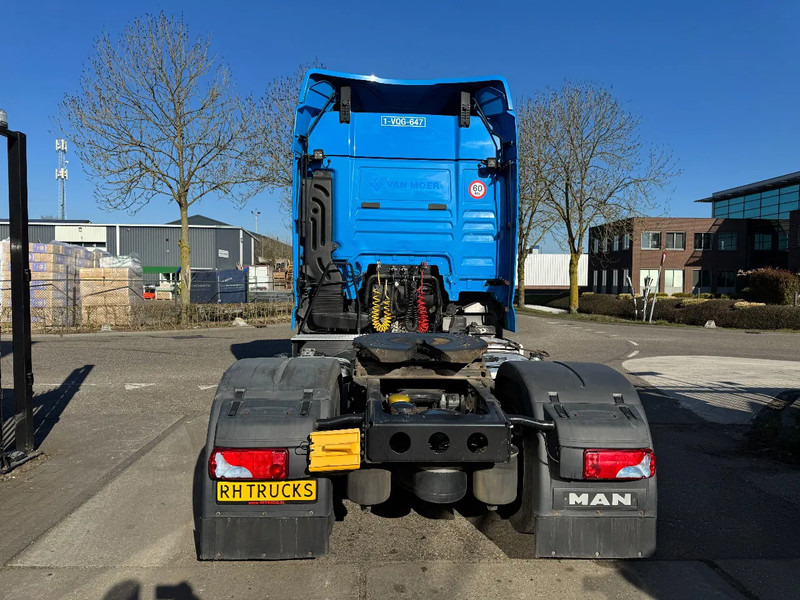 MAN TGX 18.460 4X2 - EURO 6 + TÜV 02-2026 - Tegljač: slika MAN TGX 18.460 4X2 - EURO 6 + TÜV 02-2026 - Tegljač MAN TGX 18.460 4X2 - EURO 6 + TÜV 02-2026 - Tegljač: slika MAN TGX 18.460 4X2 - EURO 6 + TÜV 02-2026 - Tegljač