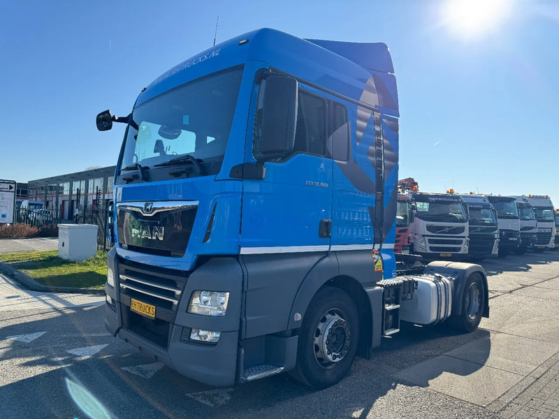 MAN TGX 18.460 4X2 - EURO 6 + TÜV 02-2026 - Tegljač: slika MAN TGX 18.460 4X2 - EURO 6 + TÜV 02-2026 - Tegljač MAN TGX 18.460 4X2 - EURO 6 + TÜV 02-2026 - Tegljač: slika MAN TGX 18.460 4X2 - EURO 6 + TÜV 02-2026 - Tegljač